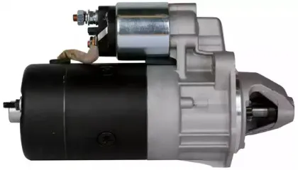powermax-8212184